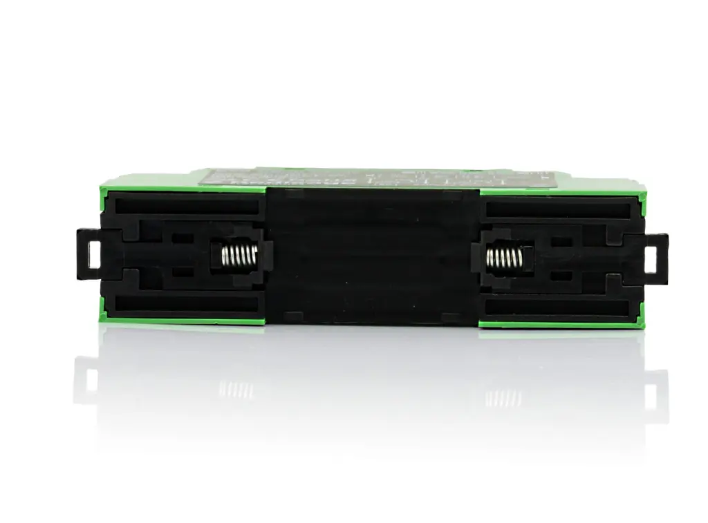 eng_pl_C25-Ethernet-10-100MB-2xRS232-2xRS485-Converter-52_1.webp