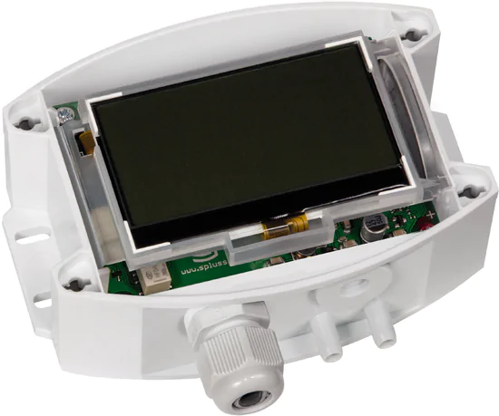 PREMASGARD 7115-U (copy)