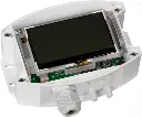 PREMASGARD 7115-U (copy)