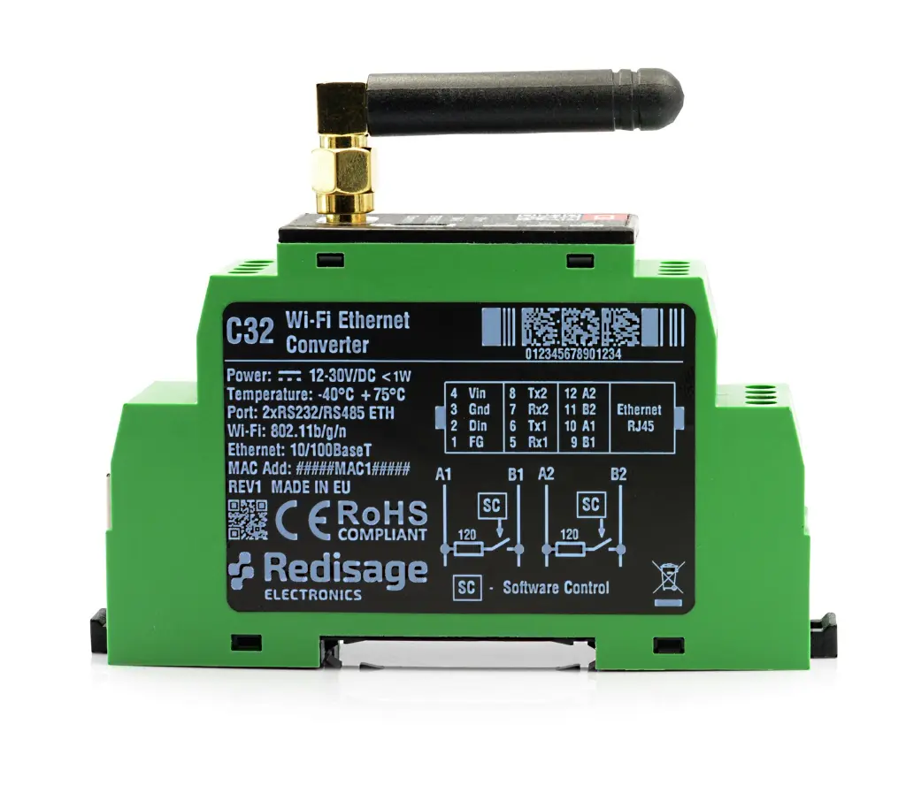 eng_pl_C32-Wi-Fi-802-11bgn-Ethernet-10-100MB-2xRS232-RS485-Converter-27_11.webp