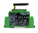 eng_pl_C32-Wi-Fi-802-11bgn-Ethernet-10-100MB-2xRS232-RS485-Converter-27_11.webp