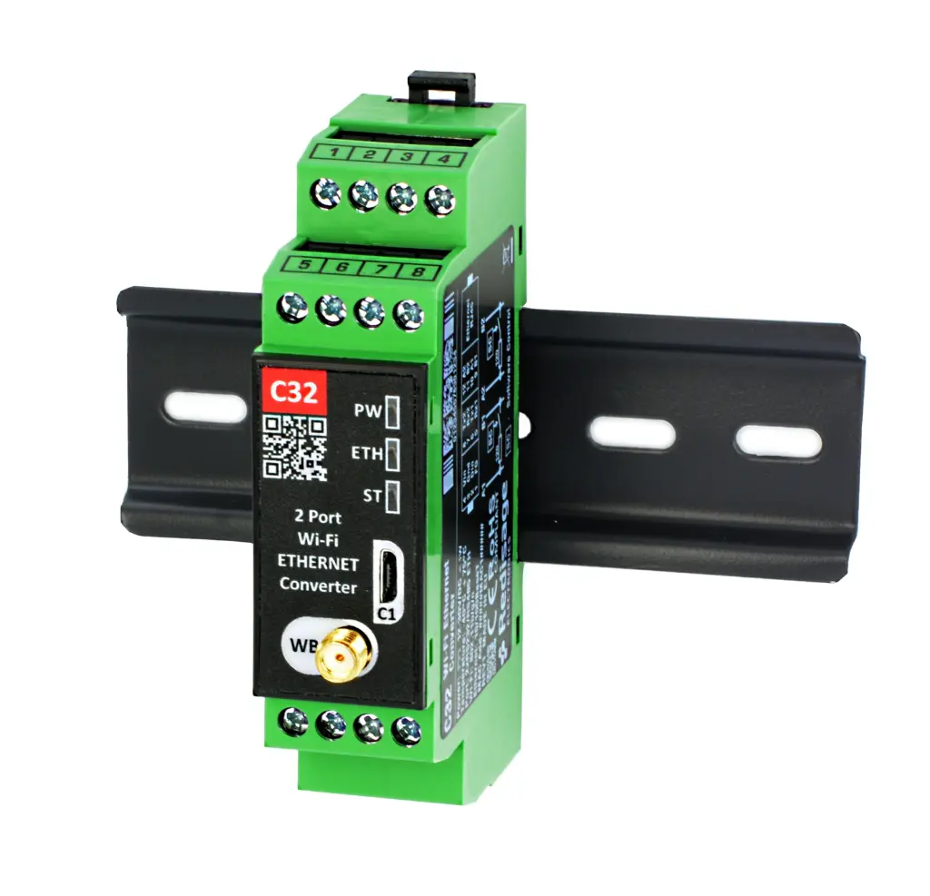 eng_pl_C32-Wi-Fi-802-11bgn-Ethernet-10-100MB-2xRS232-RS485-Converter-27_4.webp