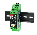 eng_pl_C32-Wi-Fi-802-11bgn-Ethernet-10-100MB-2xRS232-RS485-Converter-27_4.webp