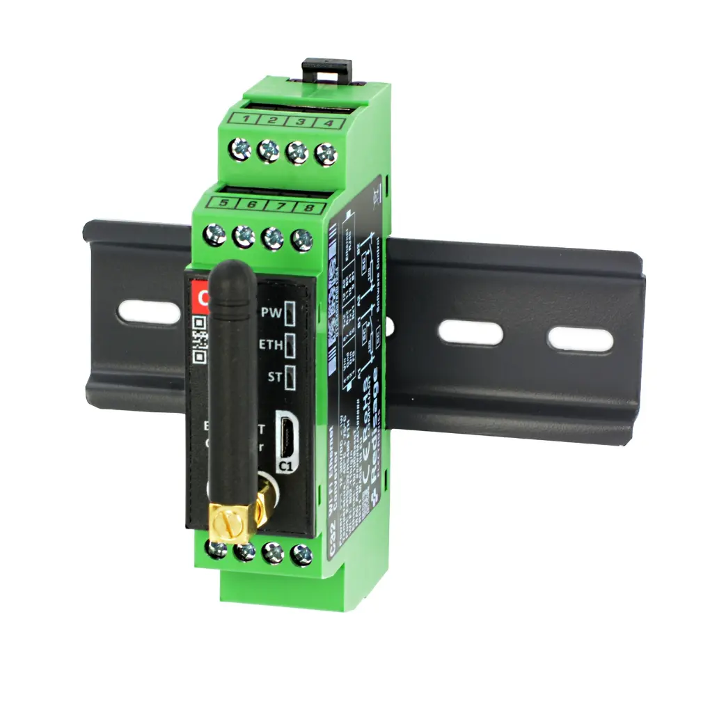 eng_pl_C32-Wi-Fi-802-11bgn-Ethernet-10-100MB-2xRS232-RS485-Converter-27_2.webp