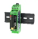 eng_pl_C32-Wi-Fi-802-11bgn-Ethernet-10-100MB-2xRS232-RS485-Converter-27_2.webp