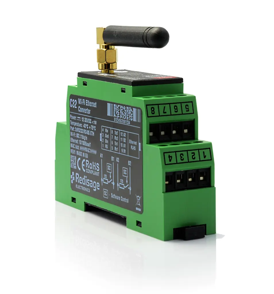 eng_pl_C32-Wi-Fi-802-11bgn-Ethernet-10-100MB-2xRS232-RS485-Converter-27_9.webp