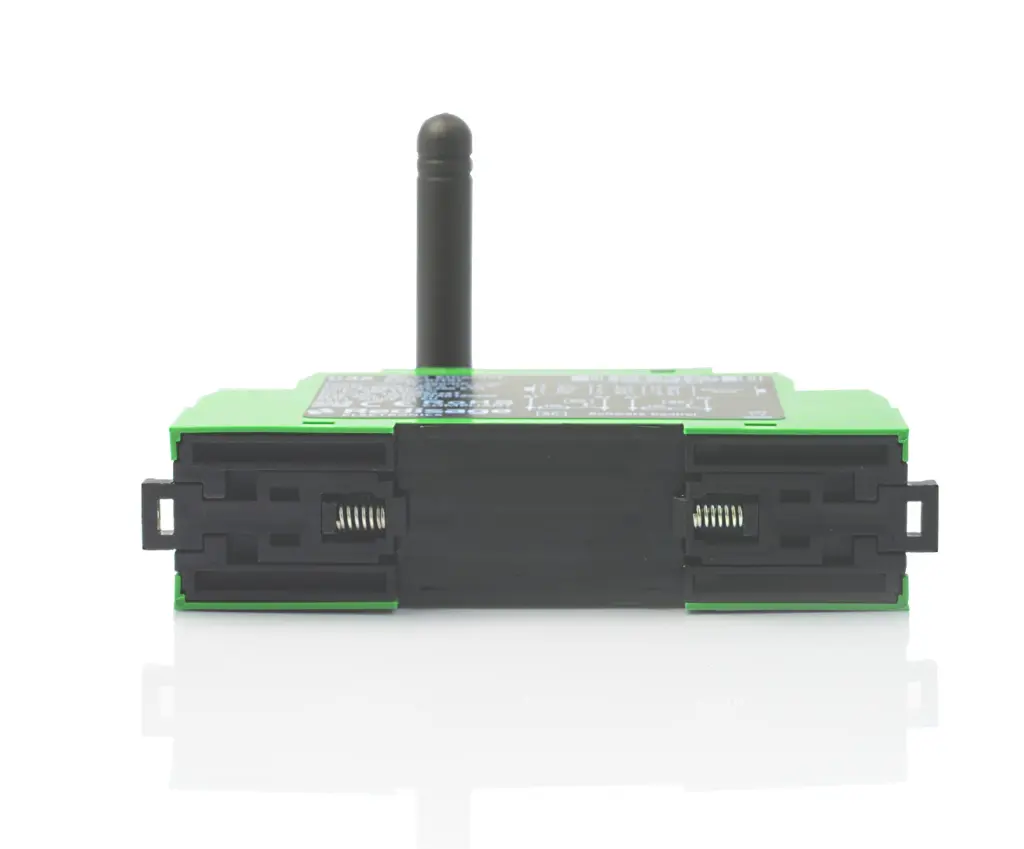 eng_pl_C32-Wi-Fi-802-11bgn-Ethernet-10-100MB-2xRS232-RS485-Converter-27_12.webp