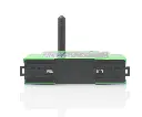 eng_pl_C32-Wi-Fi-802-11bgn-Ethernet-10-100MB-2xRS232-RS485-Converter-27_12.webp