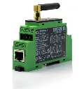 eng_pm_C32-Wi-Fi-802-11bgn-Ethernet-10-100MB-2xRS232-RS485-Converter-27_8.webp