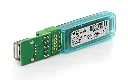 eng_pl_C37-USB-to-1x-UART-3V3-Logic-Converter-FTDI-Transciever-40_10.webp