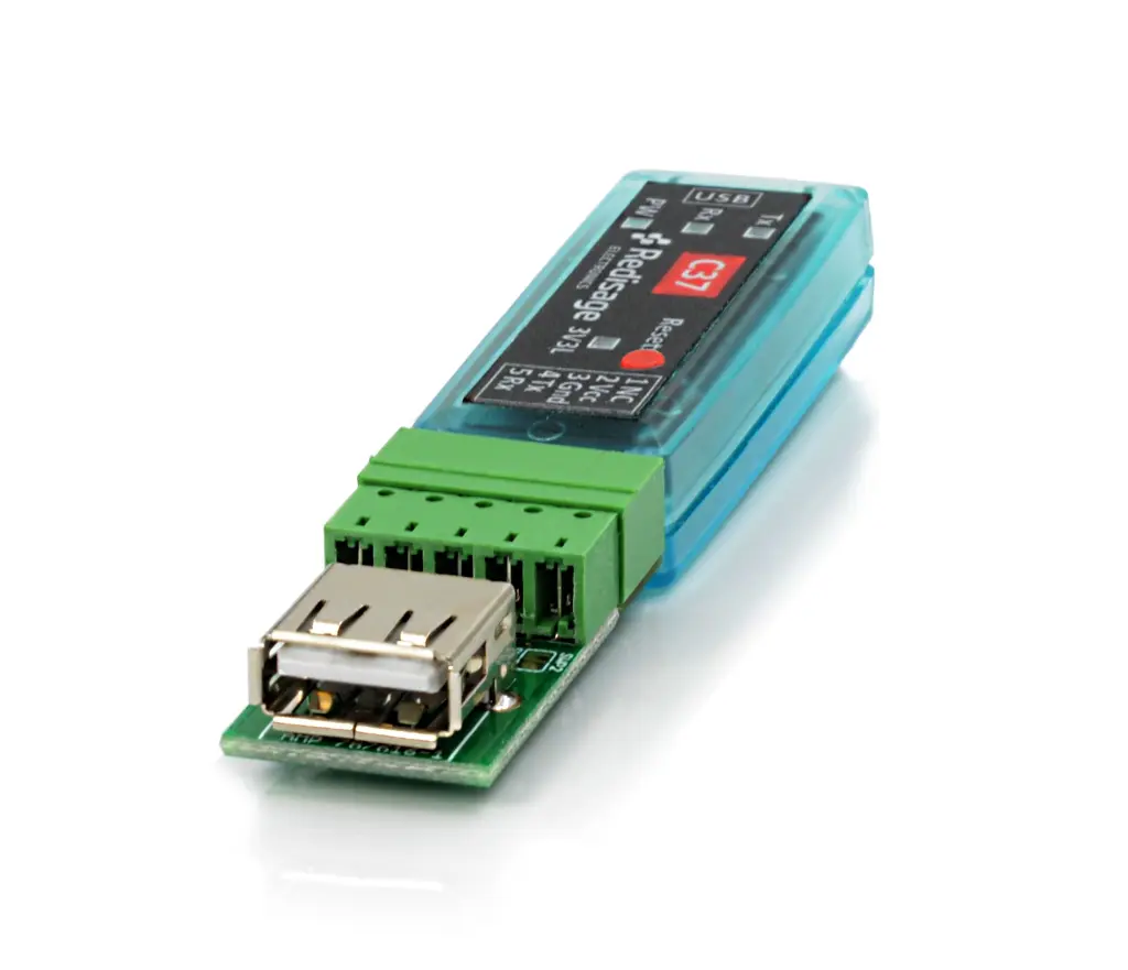 eng_pl_C37-USB-to-1x-UART-3V3-Logic-Converter-FTDI-Transciever-40_12.webp