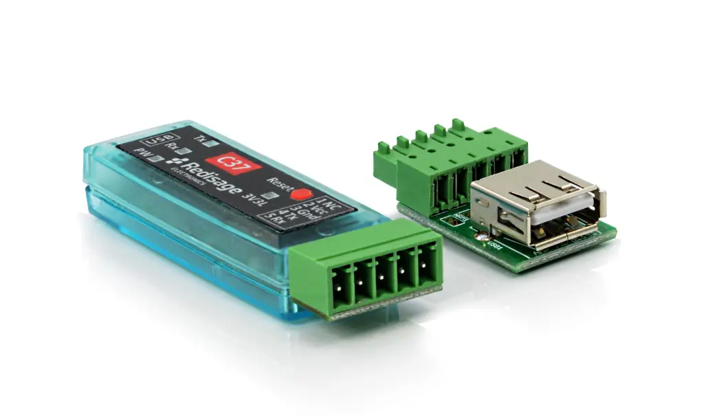 eng_pl_C37-USB-to-1x-UART-3V3-Logic-Converter-FTDI-Transciever-40_13.webp