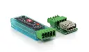 eng_pl_C37-USB-to-1x-UART-3V3-Logic-Converter-FTDI-Transciever-40_13.webp