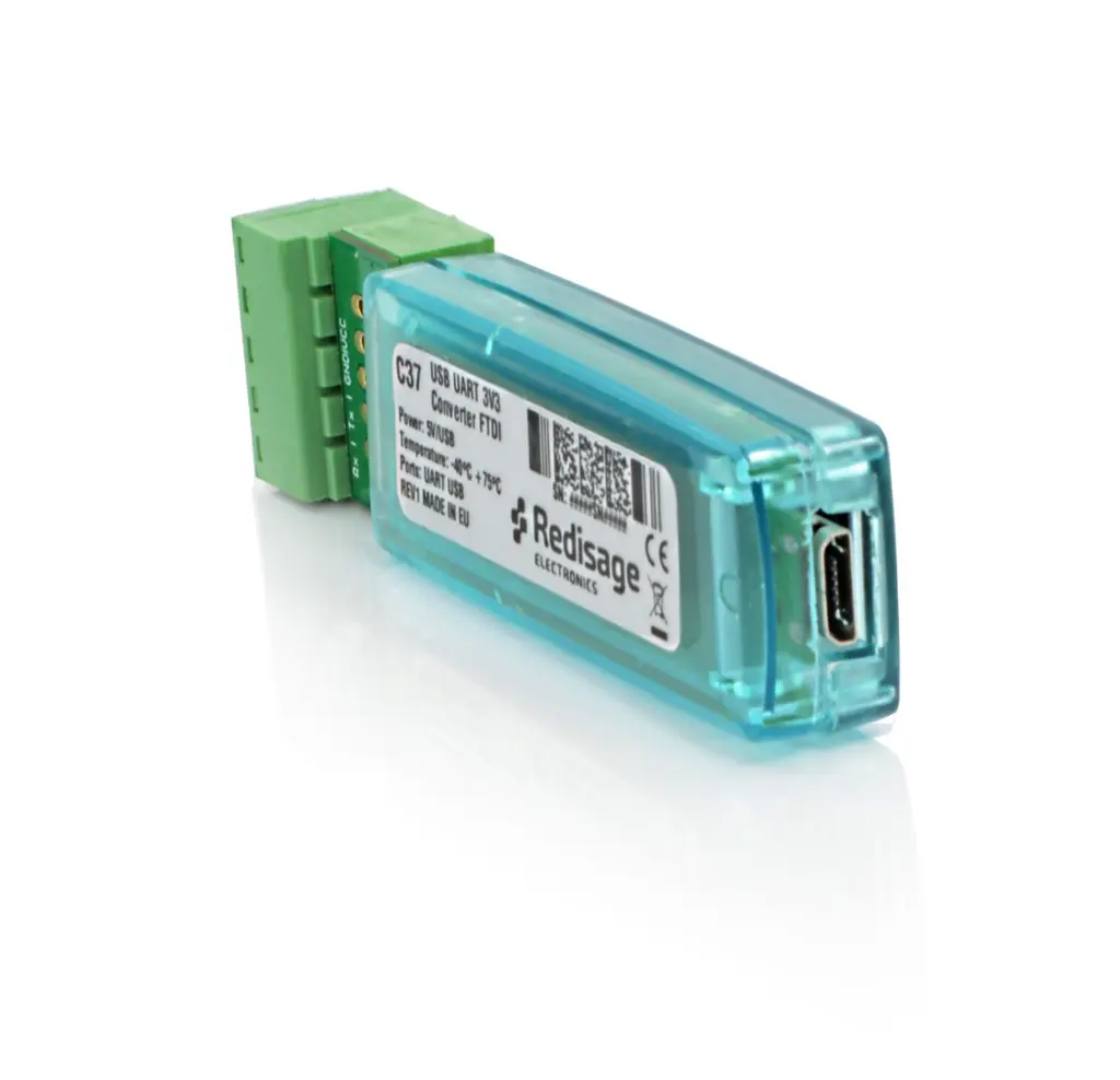 eng_pl_C37-USB-to-1x-UART-3V3-Logic-Converter-FTDI-Transciever-40_3.webp