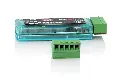 eng_pl_C37-USB-to-1x-UART-3V3-Logic-Converter-FTDI-Transciever-40_5.webp