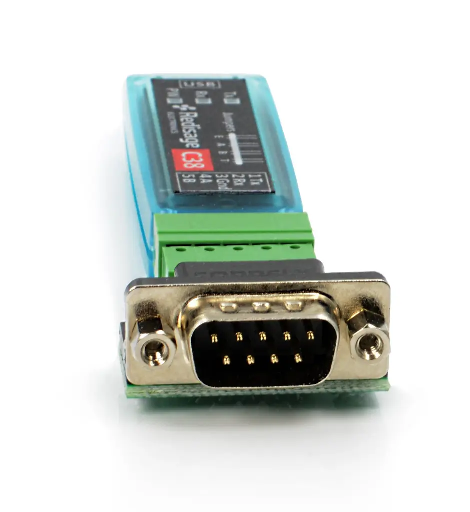 eng_pl_C38-USB-to-1x-RS232-RS485-Converter-FTDI-Transciever-38_13.webp