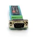 eng_pl_C38-USB-to-1x-RS232-RS485-Converter-FTDI-Transciever-38_13.webp