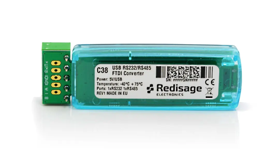 eng_pl_C38-USB-to-1x-RS232-RS485-Converter-FTDI-Transciever-38_5.webp
