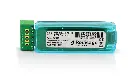 eng_pl_C38-USB-to-1x-RS232-RS485-Converter-FTDI-Transciever-38_5.webp