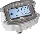 PREMASREG 7161-UW LCD