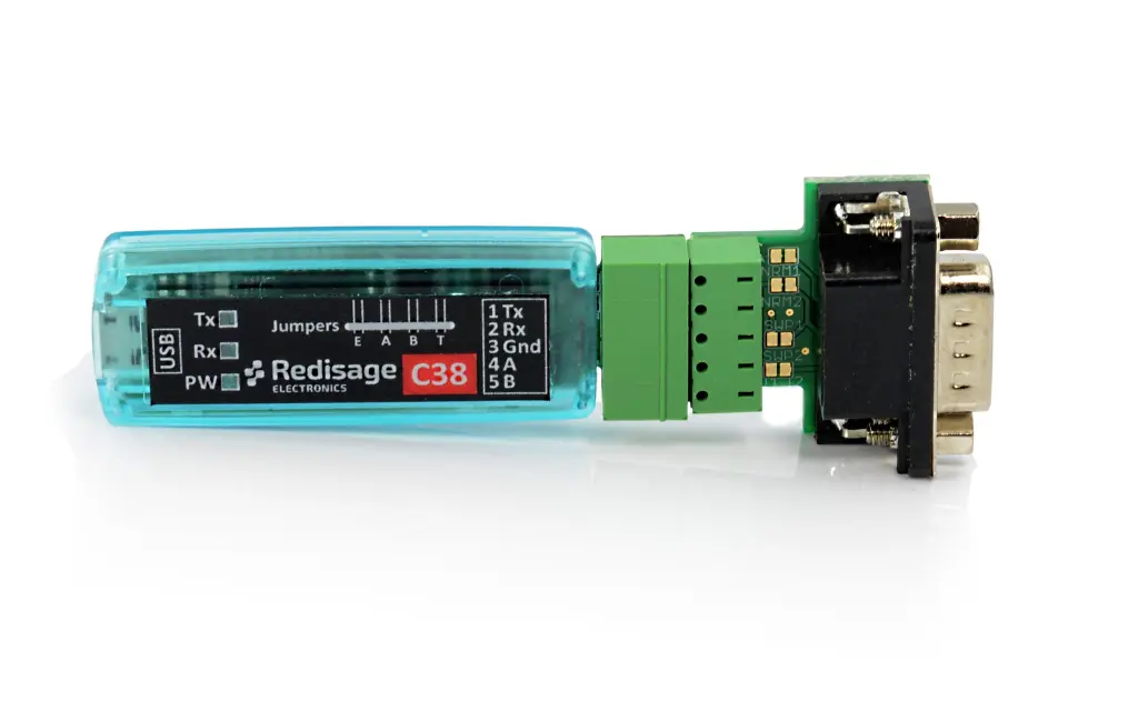 eng_pl_C38-USB-to-1x-RS232-RS485-Converter-FTDI-Transciever-38_12.webp