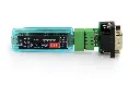 eng_pl_C38-USB-to-1x-RS232-RS485-Converter-FTDI-Transciever-38_12.webp
