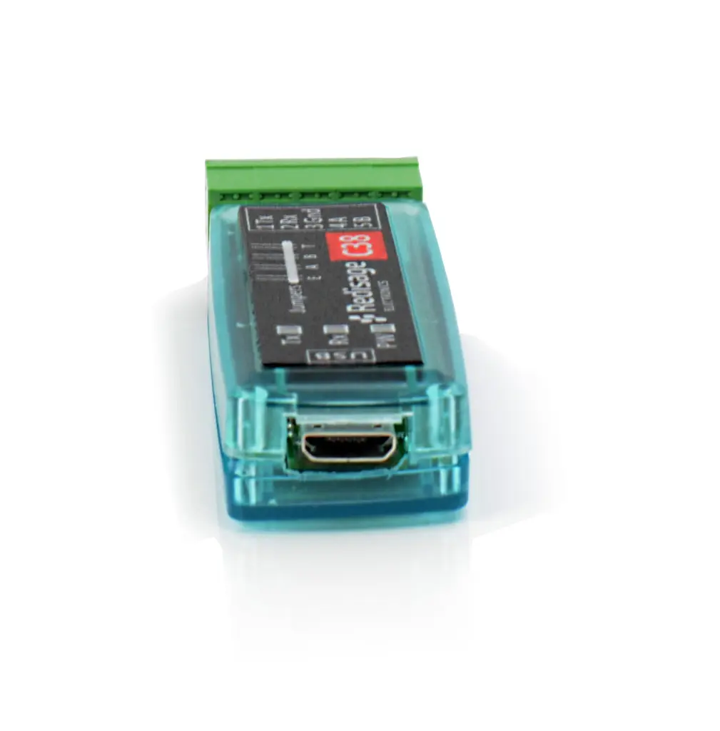 eng_pl_C38-USB-to-1x-RS232-RS485-Converter-FTDI-Transciever-38_4.webp