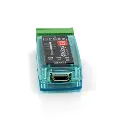 eng_pl_C38-USB-to-1x-RS232-RS485-Converter-FTDI-Transciever-38_4.webp
