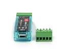 eng_pl_C38-USB-to-1x-RS232-RS485-Converter-FTDI-Transciever-38_9.webp