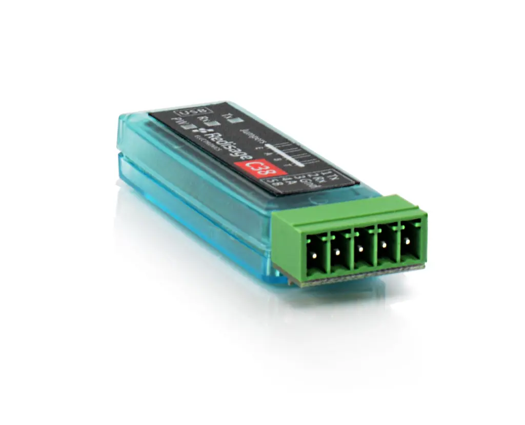 eng_pl_C38-USB-to-1x-RS232-RS485-Converter-FTDI-Transciever-38_3.webp