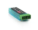 eng_pl_C38-USB-to-1x-RS232-RS485-Converter-FTDI-Transciever-38_3.webp