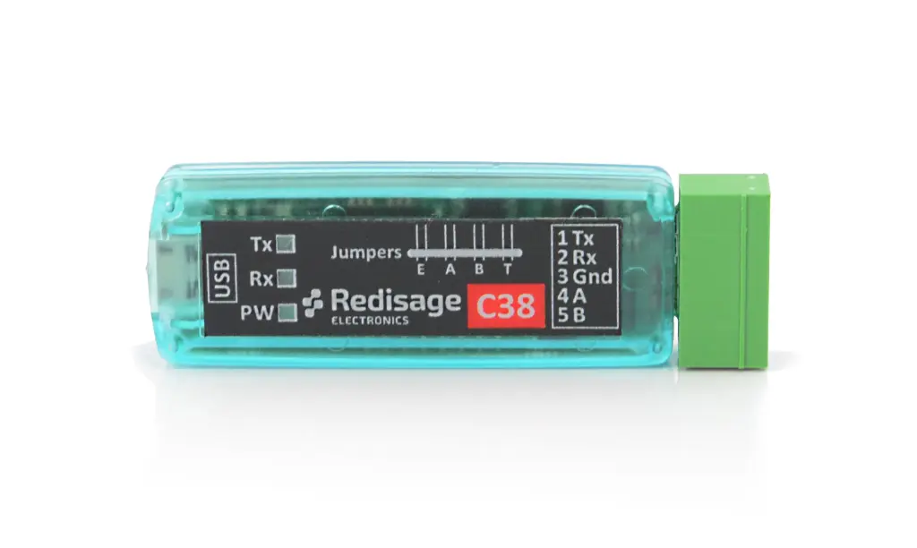 eng_pl_C38-USB-to-1x-RS232-RS485-Converter-FTDI-Transciever-38_6.webp