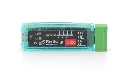 eng_pl_C38-USB-to-1x-RS232-RS485-Converter-FTDI-Transciever-38_6.webp