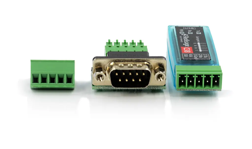 eng_pl_C38-USB-to-1x-RS232-RS485-Converter-FTDI-Transciever-38_15.webp