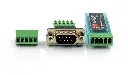 eng_pl_C38-USB-to-1x-RS232-RS485-Converter-FTDI-Transciever-38_15.webp