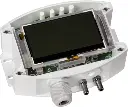 PREMASREG 7161-UW LCD