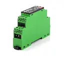 eng_pl_R04-Isolated-RS232-Repeater-Separator-3kV-DC-Isolation-22_7.webp