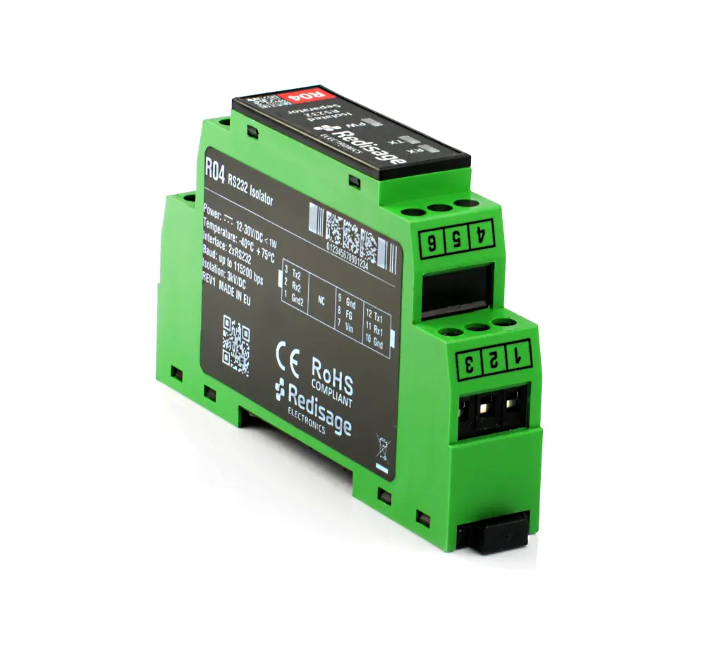 eng_pl_R04-Isolated-RS232-Repeater-Separator-3kV-DC-Isolation-22_2.webp