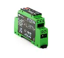 eng_pl_R04-Isolated-RS232-Repeater-Separator-3kV-DC-Isolation-22_2.webp