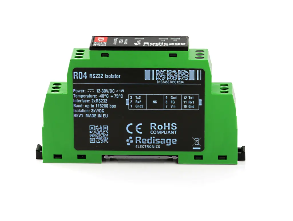 eng_pl_R04-Isolated-RS232-Repeater-Separator-3kV-DC-Isolation-22_1.webp