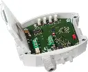 PREMASREG 7161-UW LCD