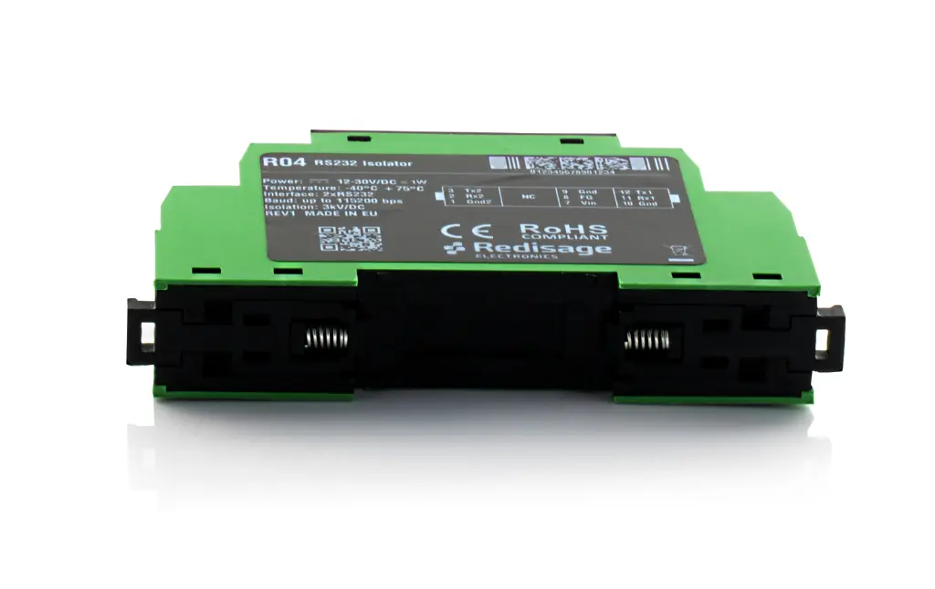 eng_pl_R04-Isolated-RS232-Repeater-Separator-3kV-DC-Isolation-22_6.webp