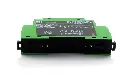 eng_pl_R04-Isolated-RS232-Repeater-Separator-3kV-DC-Isolation-22_6.webp