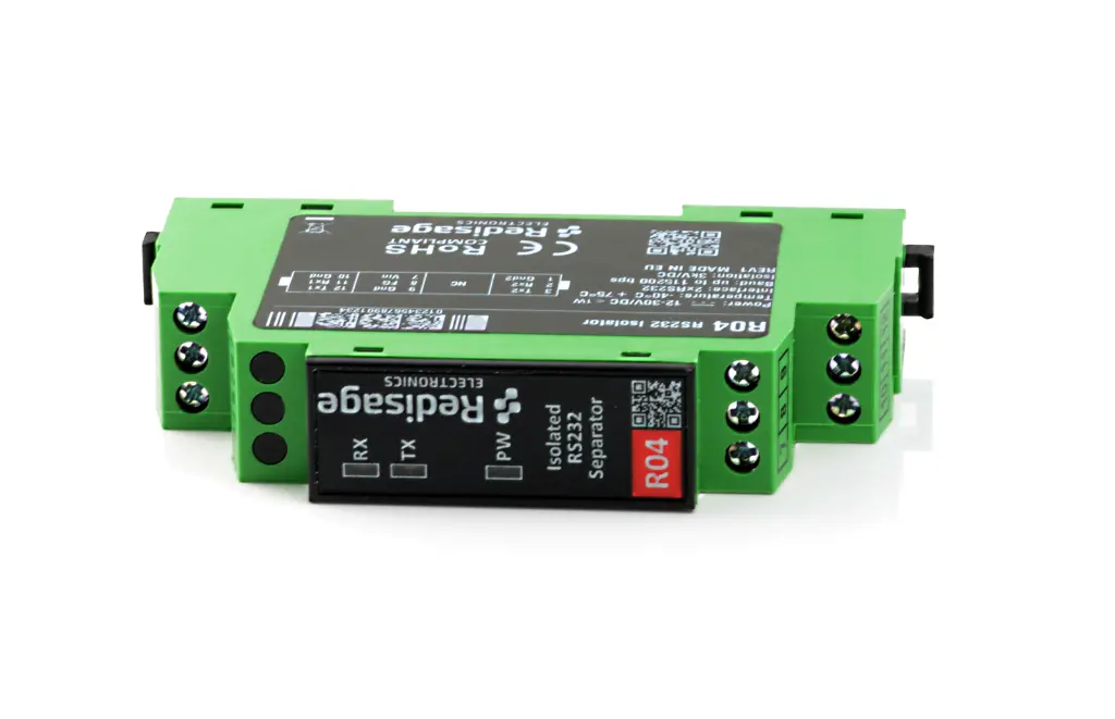 eng_pl_R04-Isolated-RS232-Repeater-Separator-3kV-DC-Isolation-22_4.webp