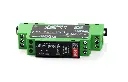 eng_pl_R04-Isolated-RS232-Repeater-Separator-3kV-DC-Isolation-22_4.webp