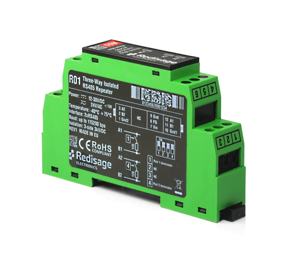 eng_pl_R01-THREE-WAY-Isolated-RS485-Repeater-Separator-3kV-DC-Isolation-17_7.webp