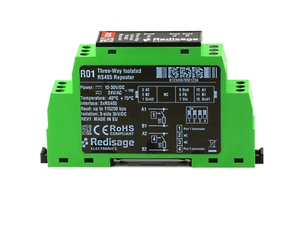 eng_pl_R01-THREE-WAY-Isolated-RS485-Repeater-Separator-3kV-DC-Isolation-17_6.webp