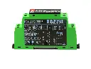 eng_pl_R01-THREE-WAY-Isolated-RS485-Repeater-Separator-3kV-DC-Isolation-17_6.webp