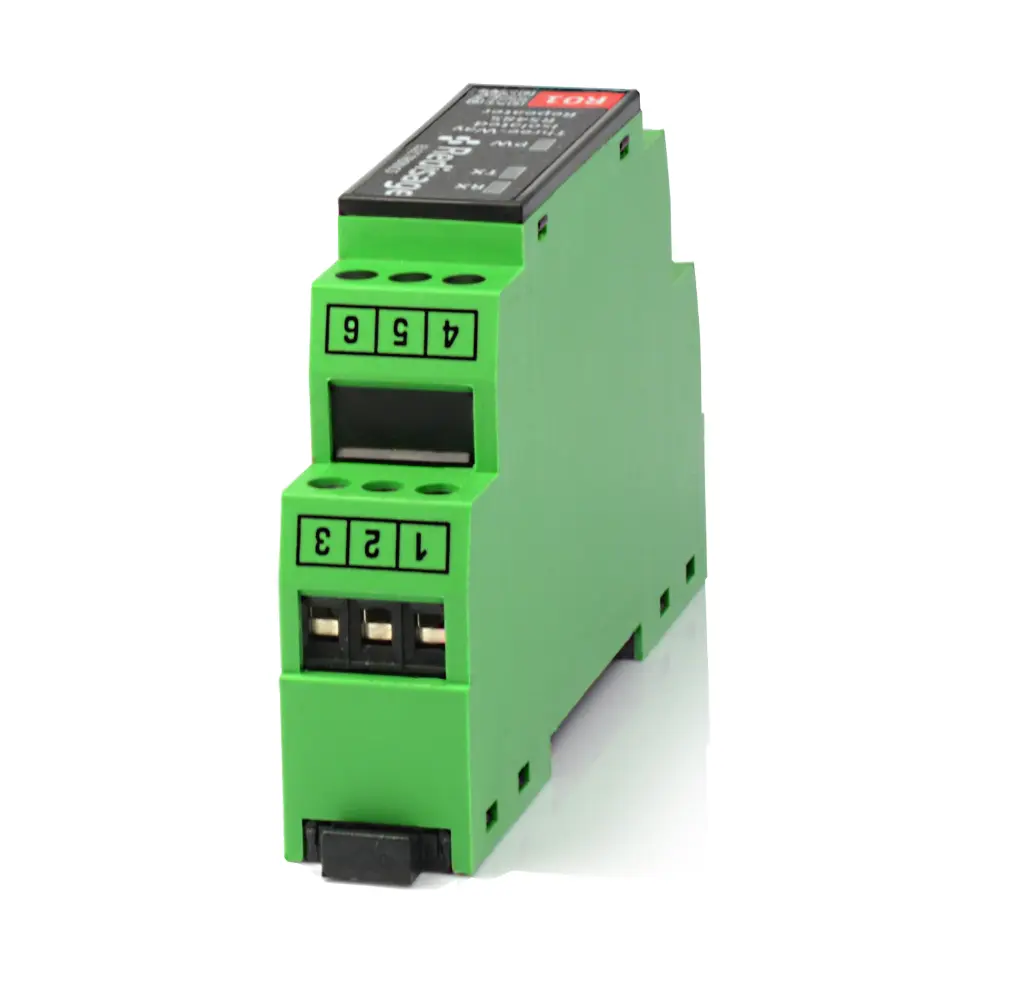 eng_pl_R01-THREE-WAY-Isolated-RS485-Repeater-Separator-3kV-DC-Isolation-17_1.webp