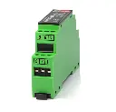 eng_pl_R01-THREE-WAY-Isolated-RS485-Repeater-Separator-3kV-DC-Isolation-17_1.webp